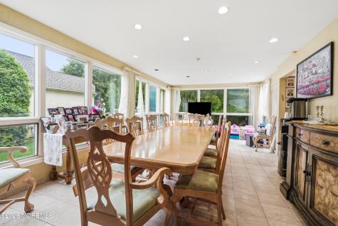 72 Runyan Avenue Deal NJ 07723
