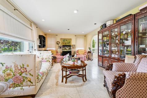 72 Runyan Avenue Deal NJ 07723