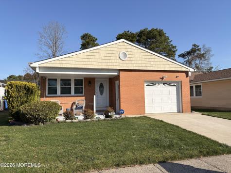 128 Freeport Boulevard Toms River NJ 08757