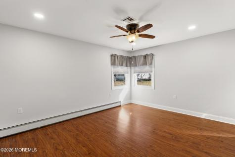 128 Freeport Boulevard Toms River NJ 08757
