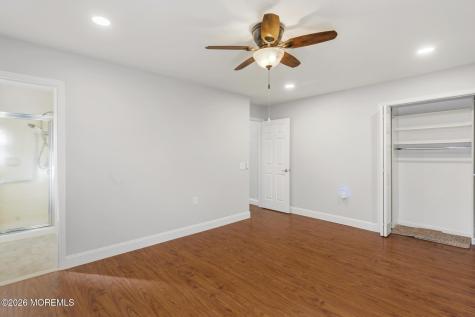 128 Freeport Boulevard Toms River NJ 08757