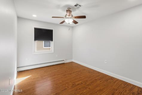 128 Freeport Boulevard Toms River NJ 08757