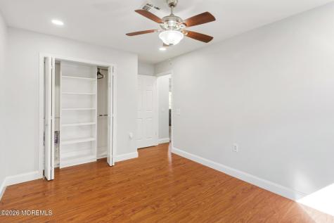 128 Freeport Boulevard Toms River NJ 08757