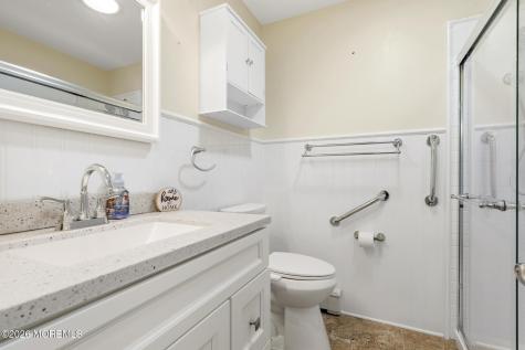 128 Freeport Boulevard Toms River NJ 08757