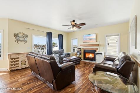 139 N Spinnaker Drive Little Egg Harbor NJ 08087