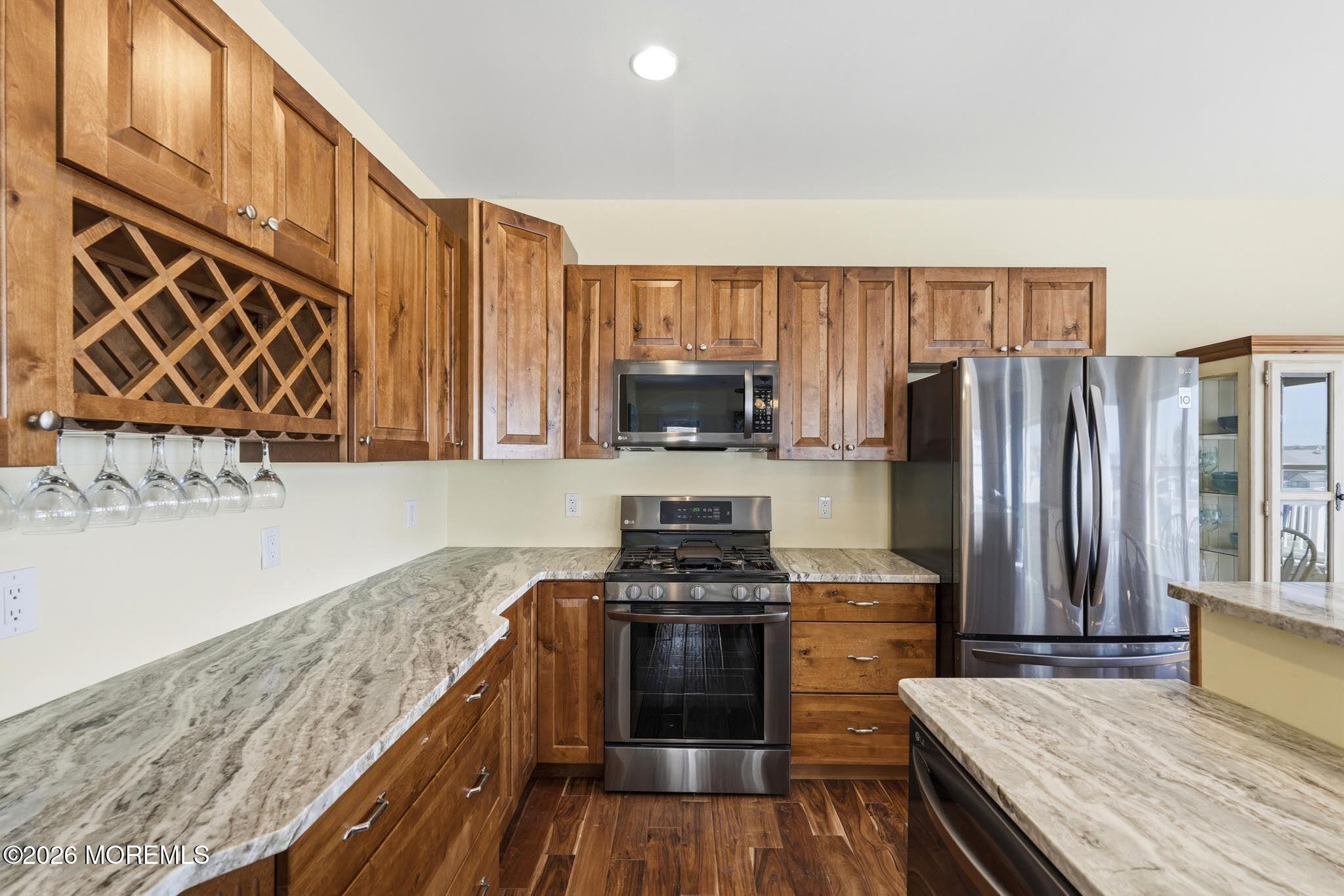 139 N Spinnaker Drive Little Egg Harbor NJ 08087