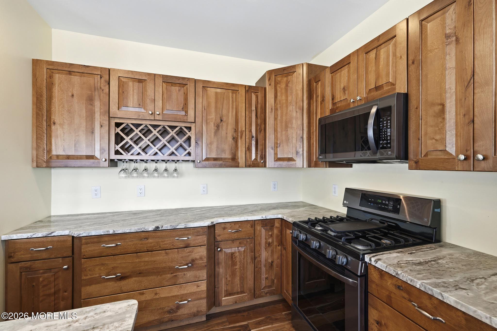 139 N Spinnaker Drive Little Egg Harbor NJ 08087