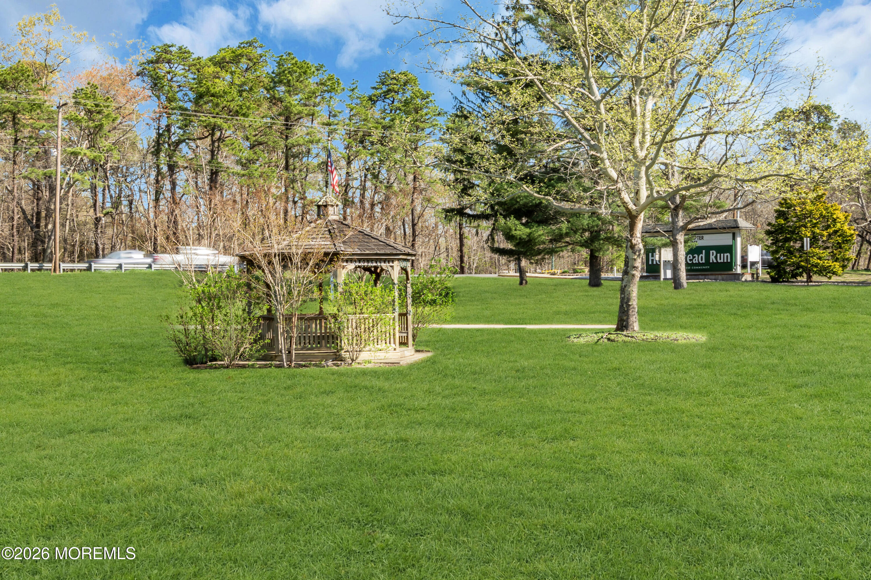 845 Anvil Way Toms River NJ 08755