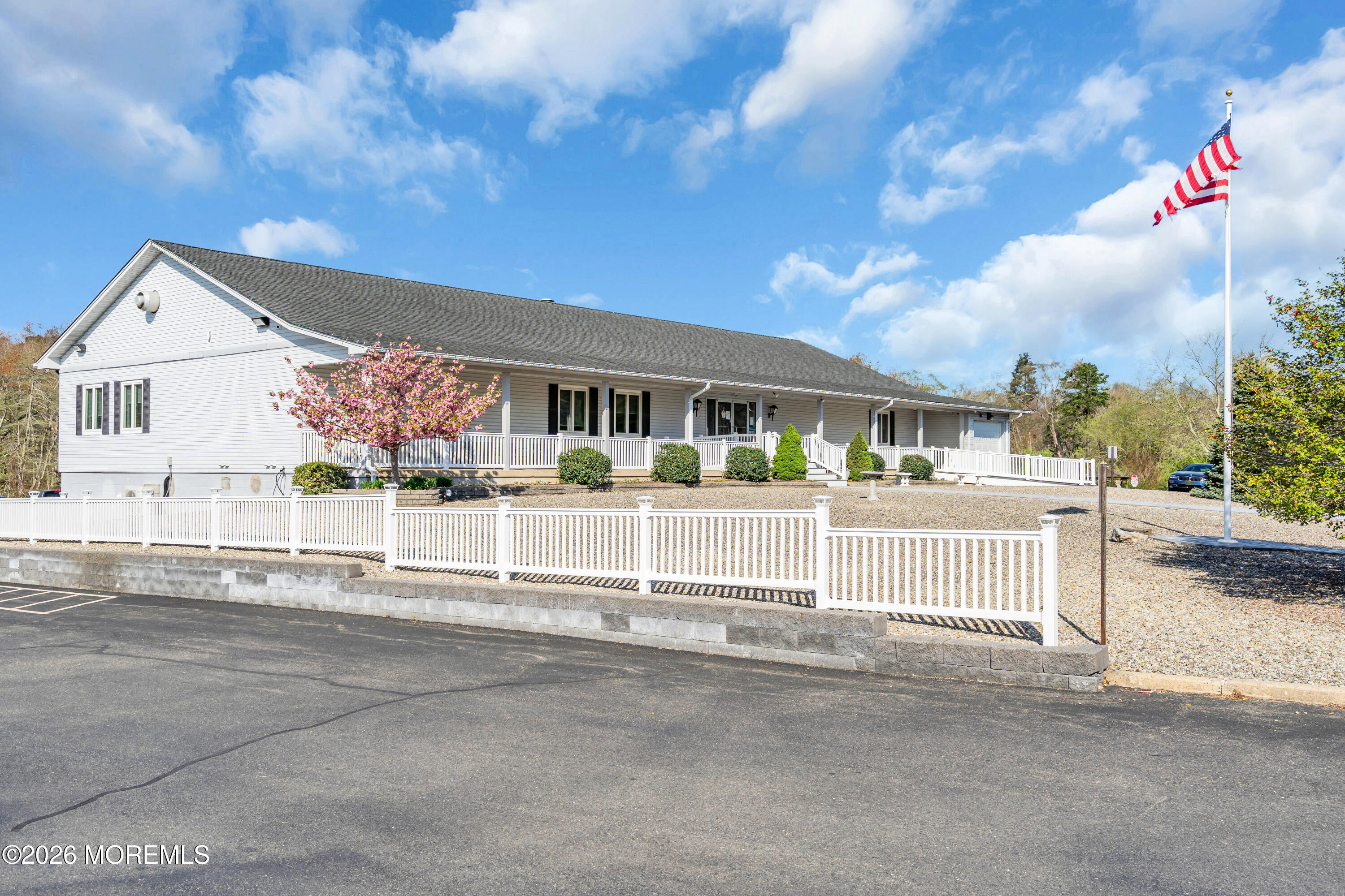 845 Anvil Way Toms River NJ 08755
