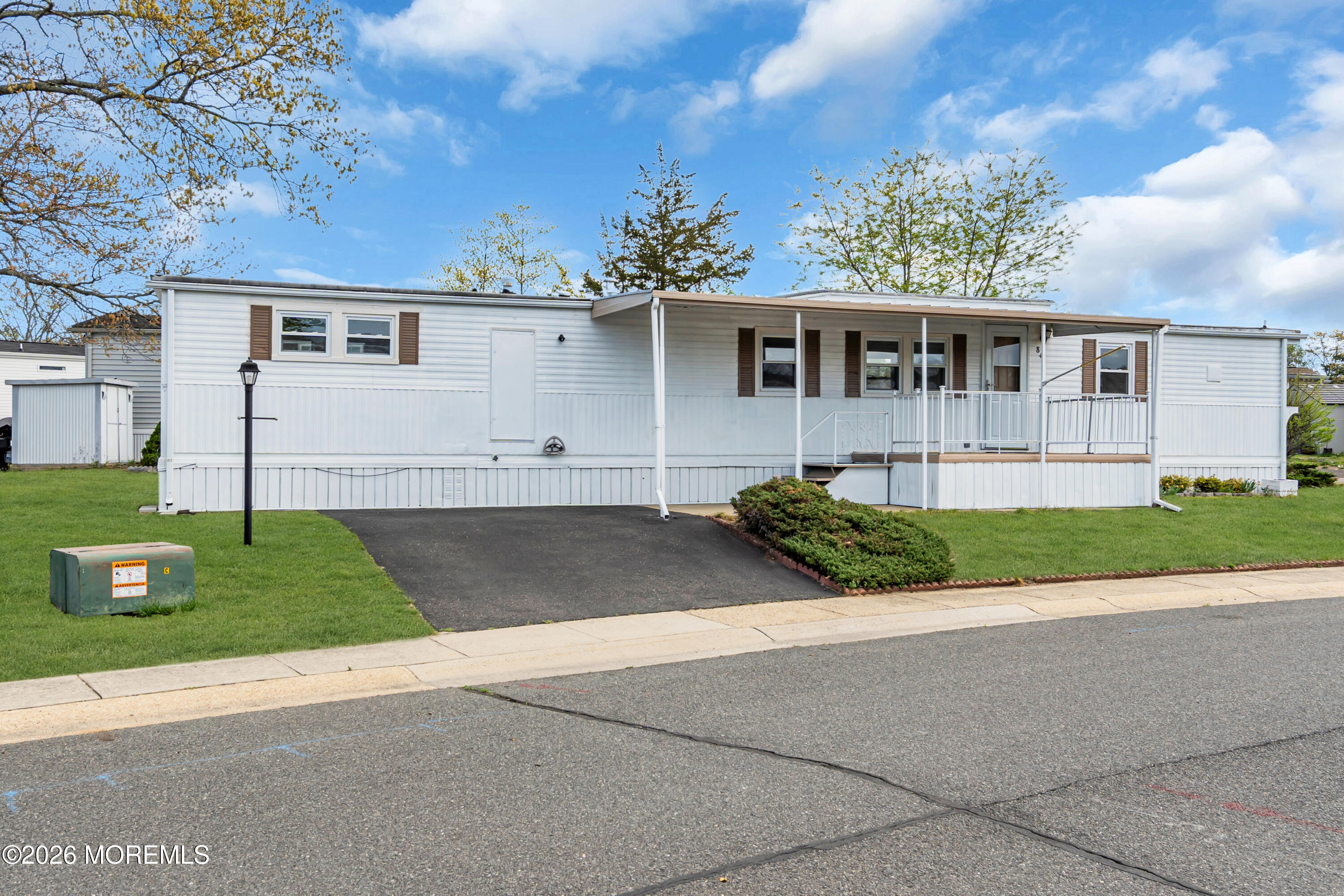 845 Anvil Way Toms River NJ 08755