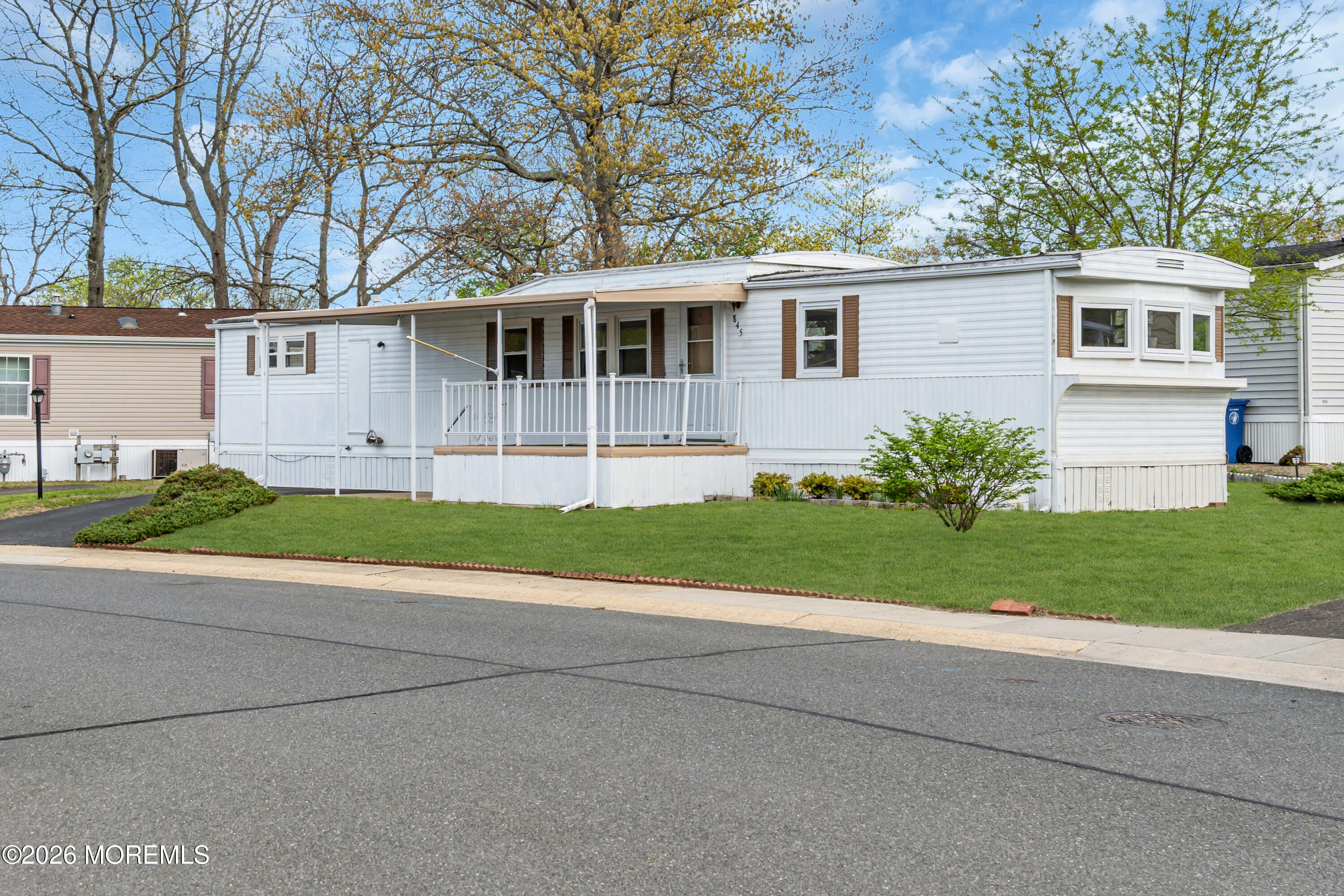 845 Anvil Way Toms River NJ 08755