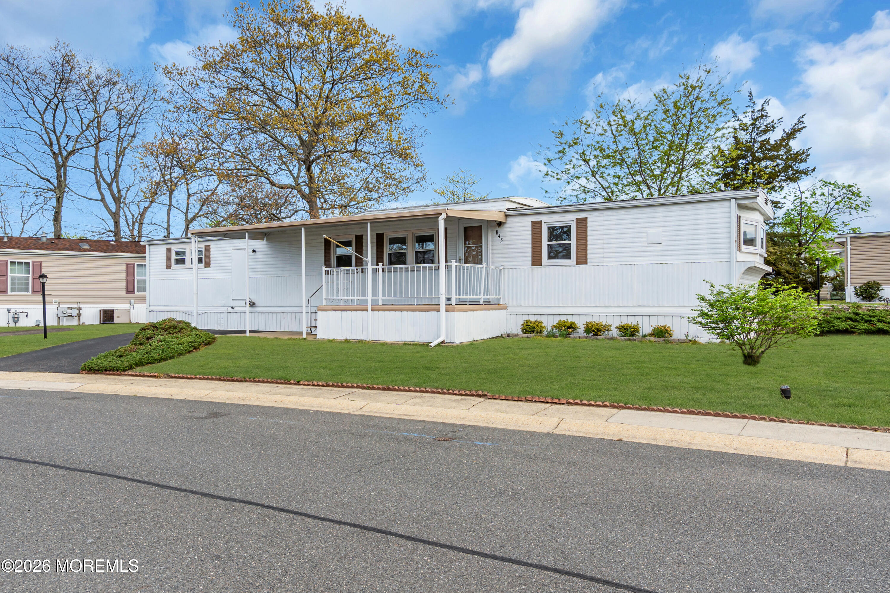 845 Anvil Way Toms River NJ 08755
