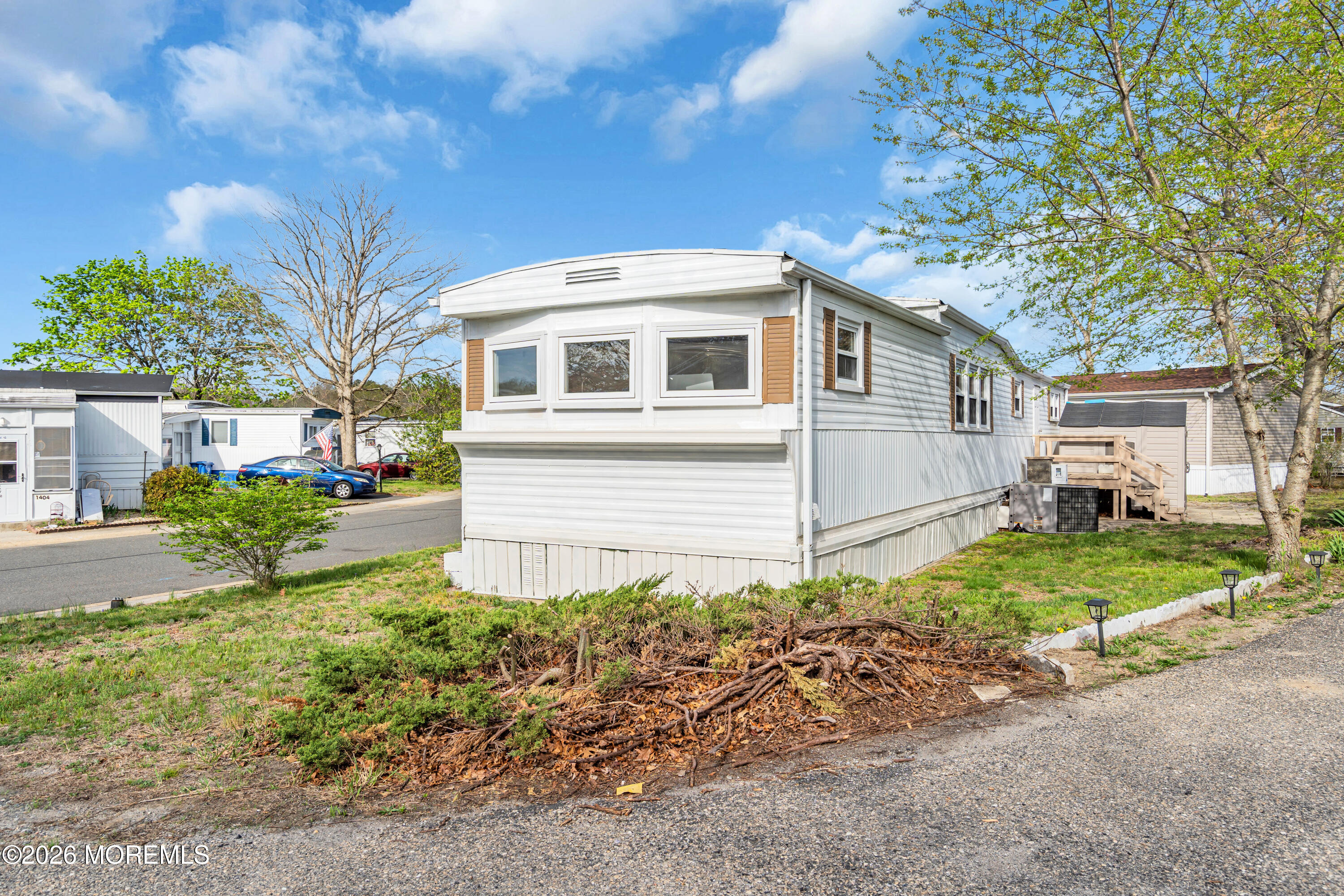 845 Anvil Way Toms River NJ 08755
