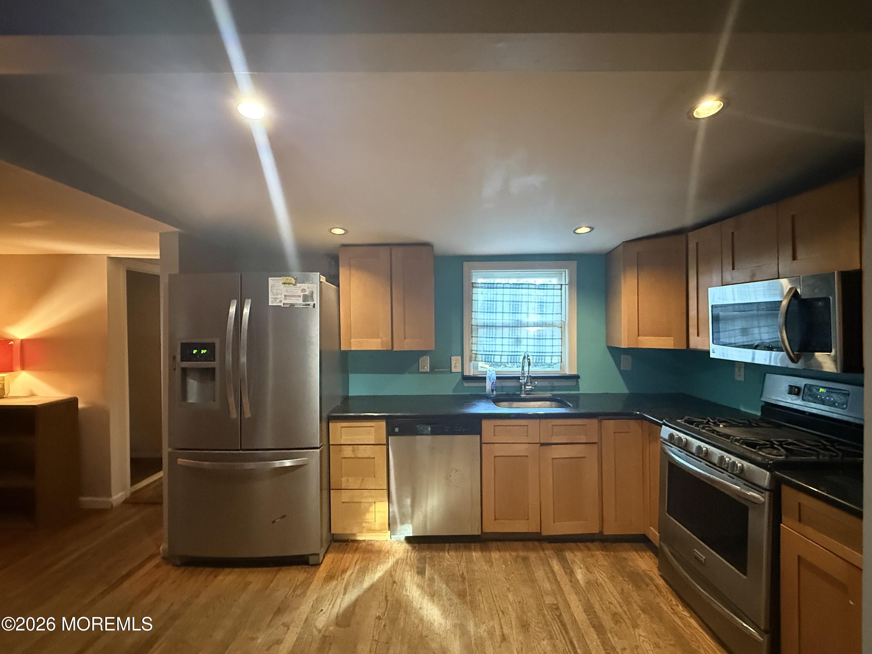 233 Arkansas Avenue Toms River NJ 08753