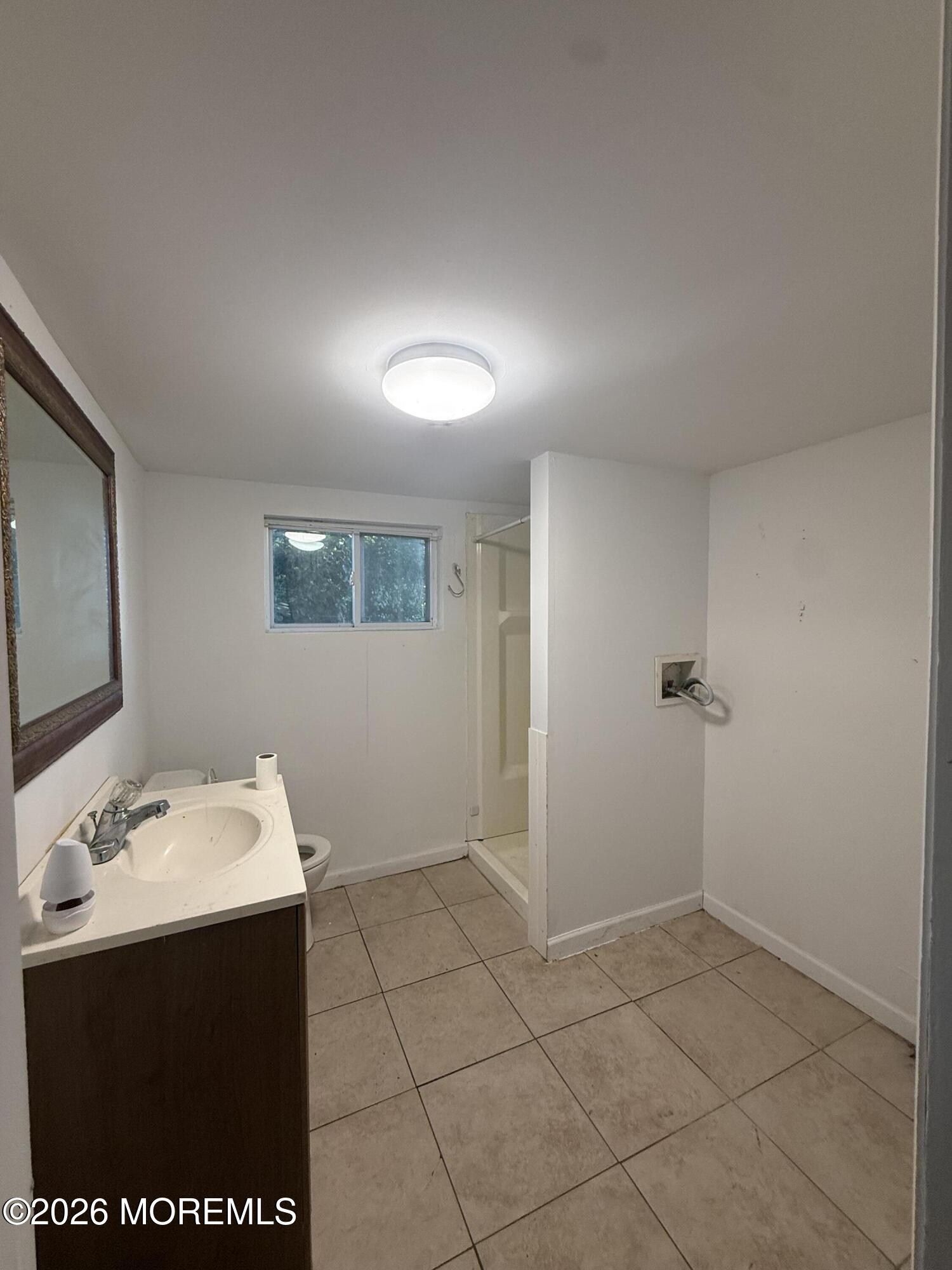 233 Arkansas Avenue Toms River NJ 08753