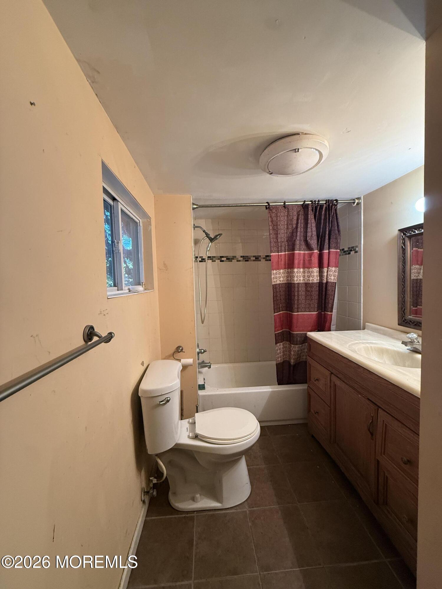 233 Arkansas Avenue Toms River NJ 08753
