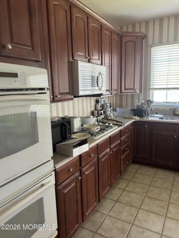 37 Brigantine Boulevard Waretown NJ 08758