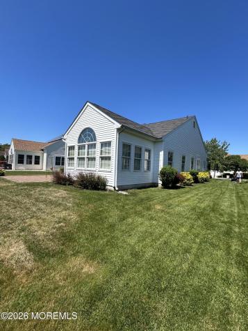 37 Brigantine Boulevard Waretown NJ 08758