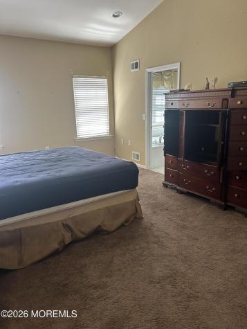 37 Brigantine Boulevard Waretown NJ 08758