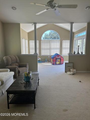37 Brigantine Boulevard Waretown NJ 08758