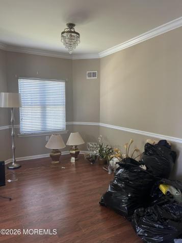 37 Brigantine Boulevard Waretown NJ 08758