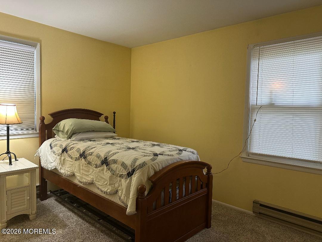 58 Chelsea Drive Manchester NJ 08759
