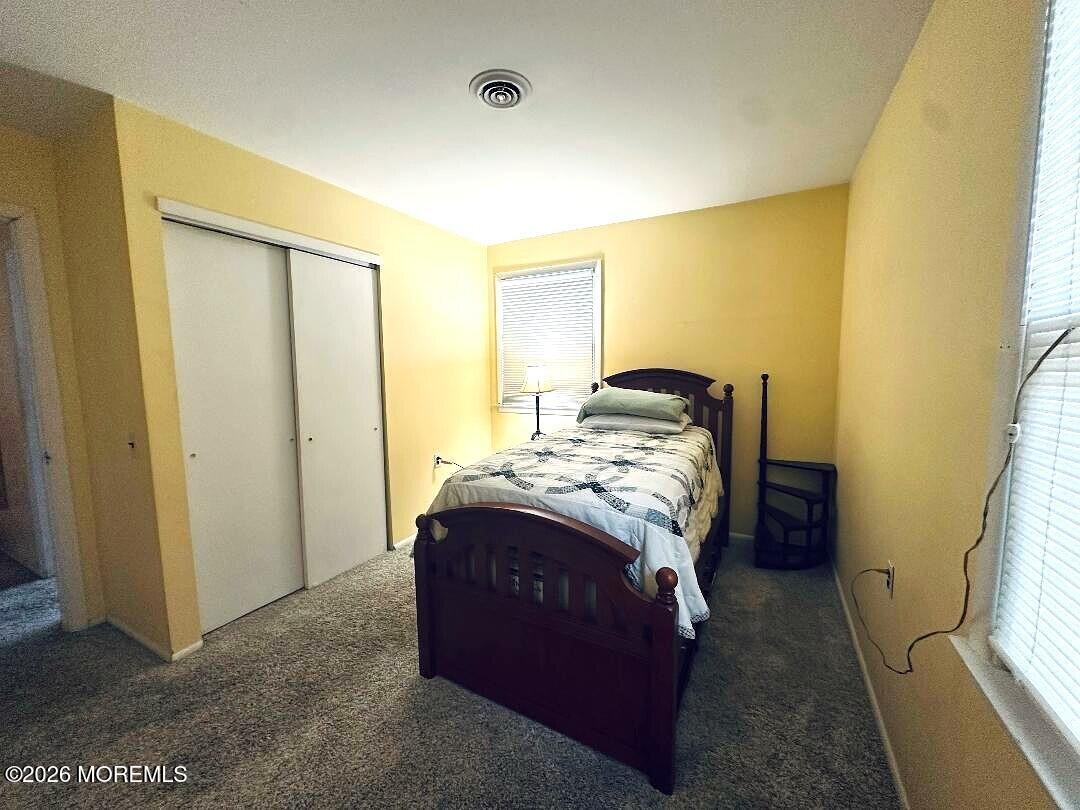 58 Chelsea Drive Manchester NJ 08759