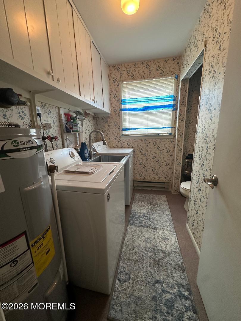 58 Chelsea Drive Manchester NJ 08759