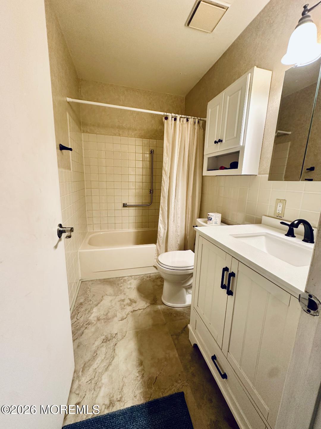 58 Chelsea Drive Manchester NJ 08759