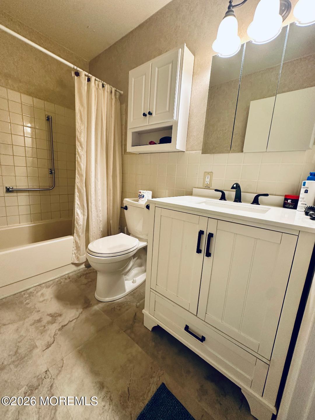 58 Chelsea Drive Manchester NJ 08759
