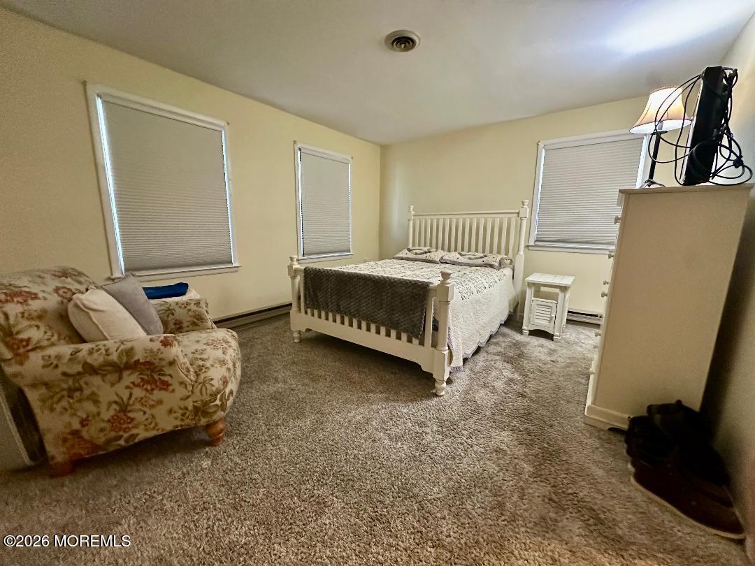 58 Chelsea Drive Manchester NJ 08759