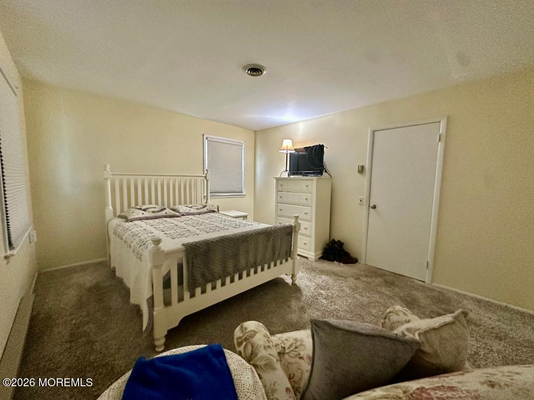 58 Chelsea Drive Manchester NJ 08759