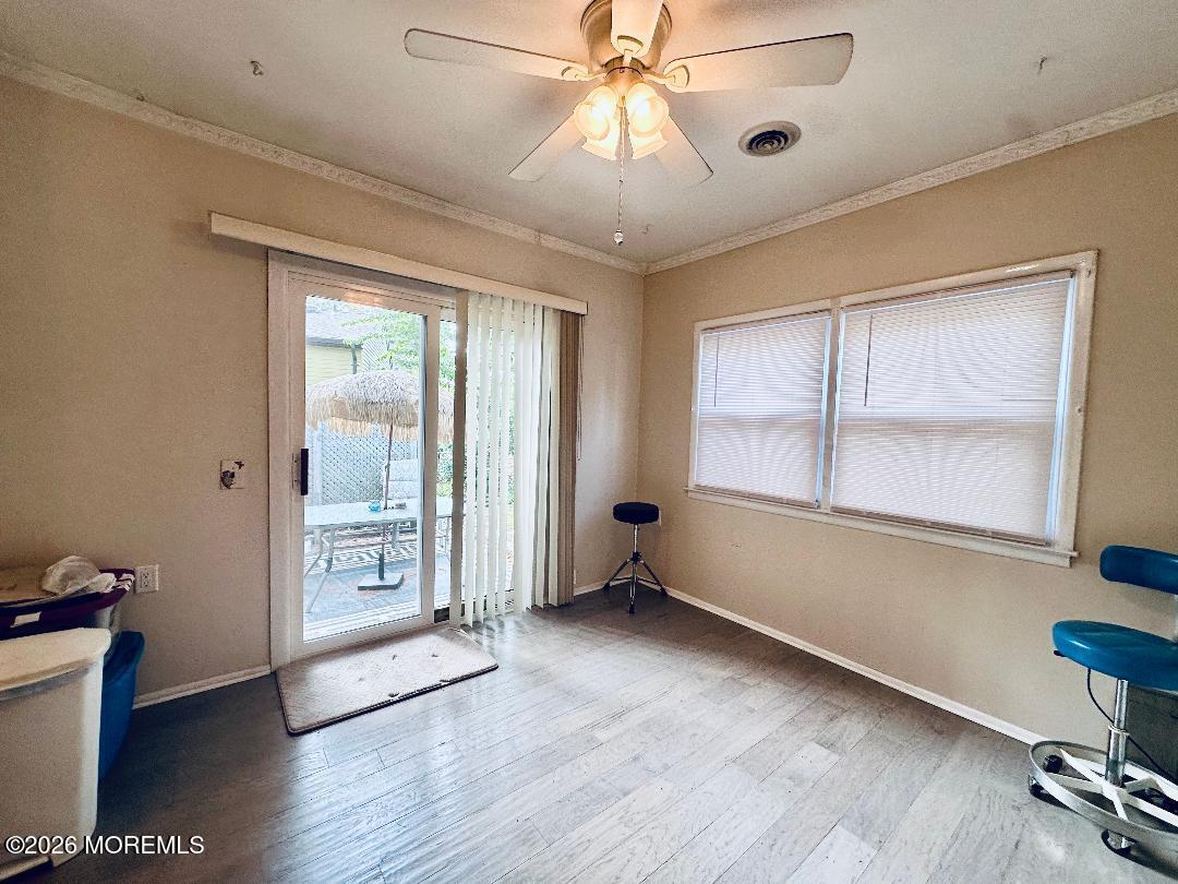 58 Chelsea Drive Manchester NJ 08759