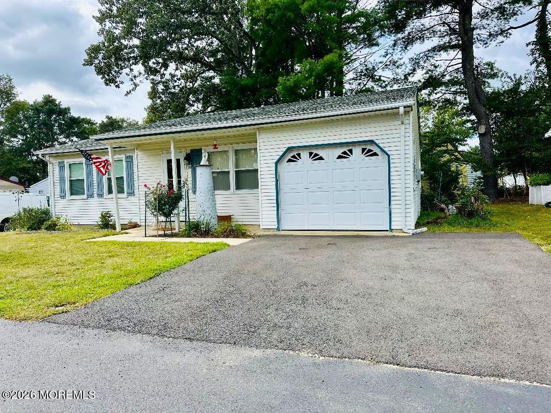 58 Chelsea Drive Manchester NJ 08759