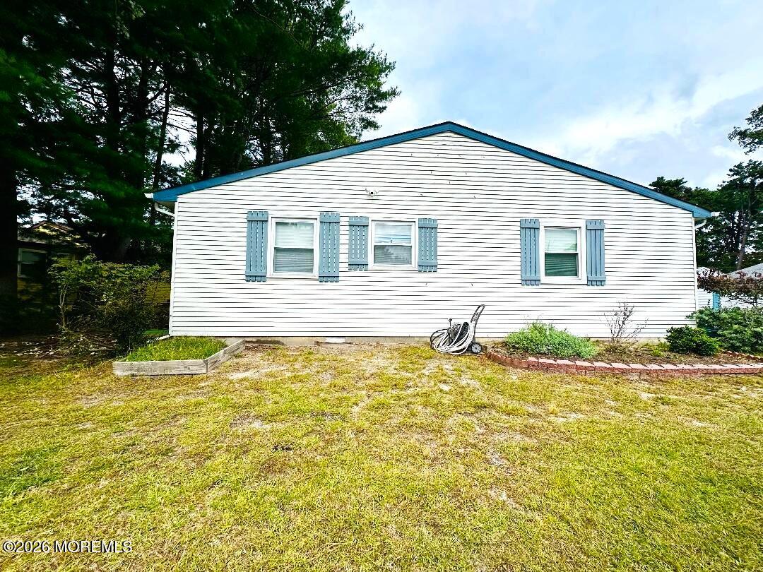 58 Chelsea Drive Manchester NJ 08759
