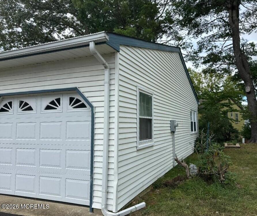 58 Chelsea Drive Manchester NJ 08759