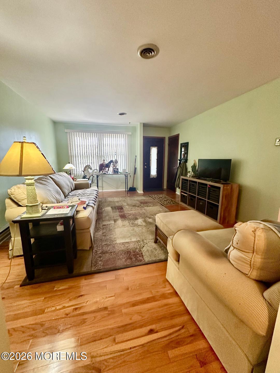 58 Chelsea Drive Manchester NJ 08759
