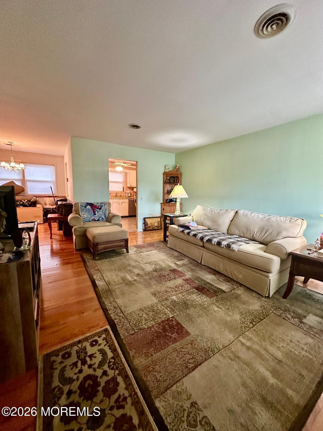 58 Chelsea Drive Manchester NJ 08759