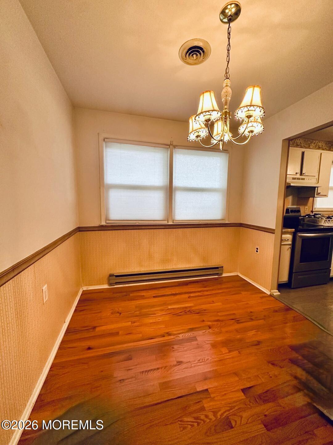 58 Chelsea Drive Manchester NJ 08759