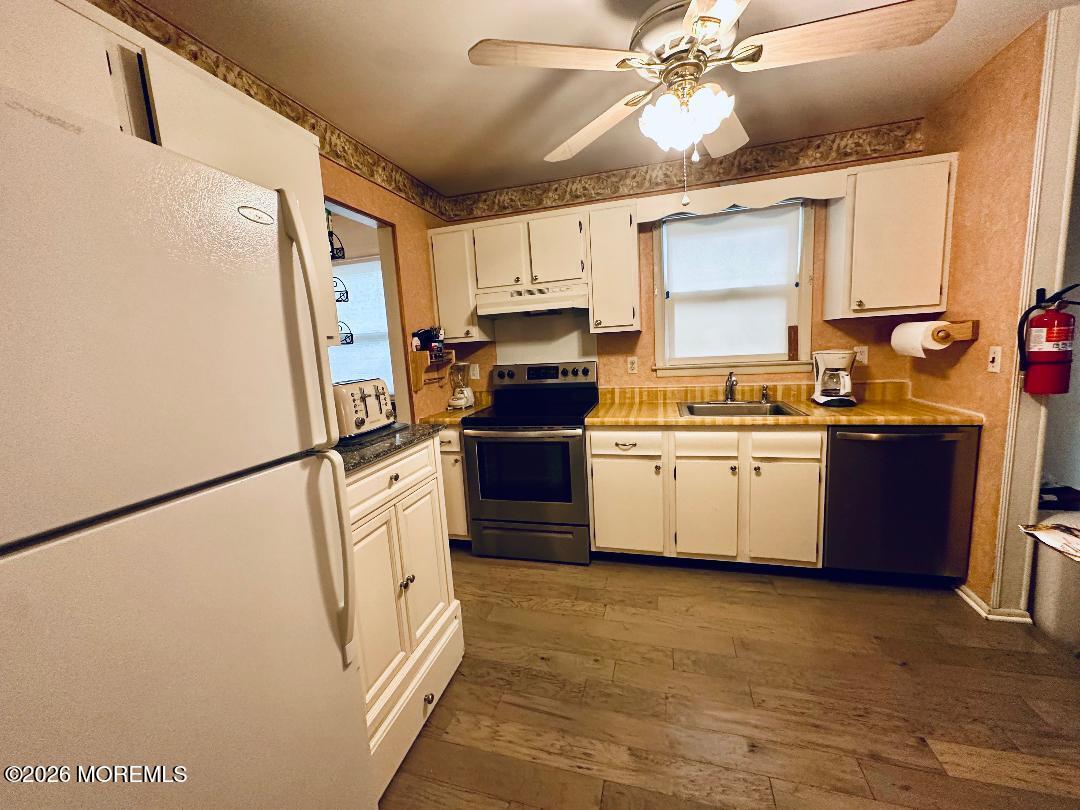 58 Chelsea Drive Manchester NJ 08759