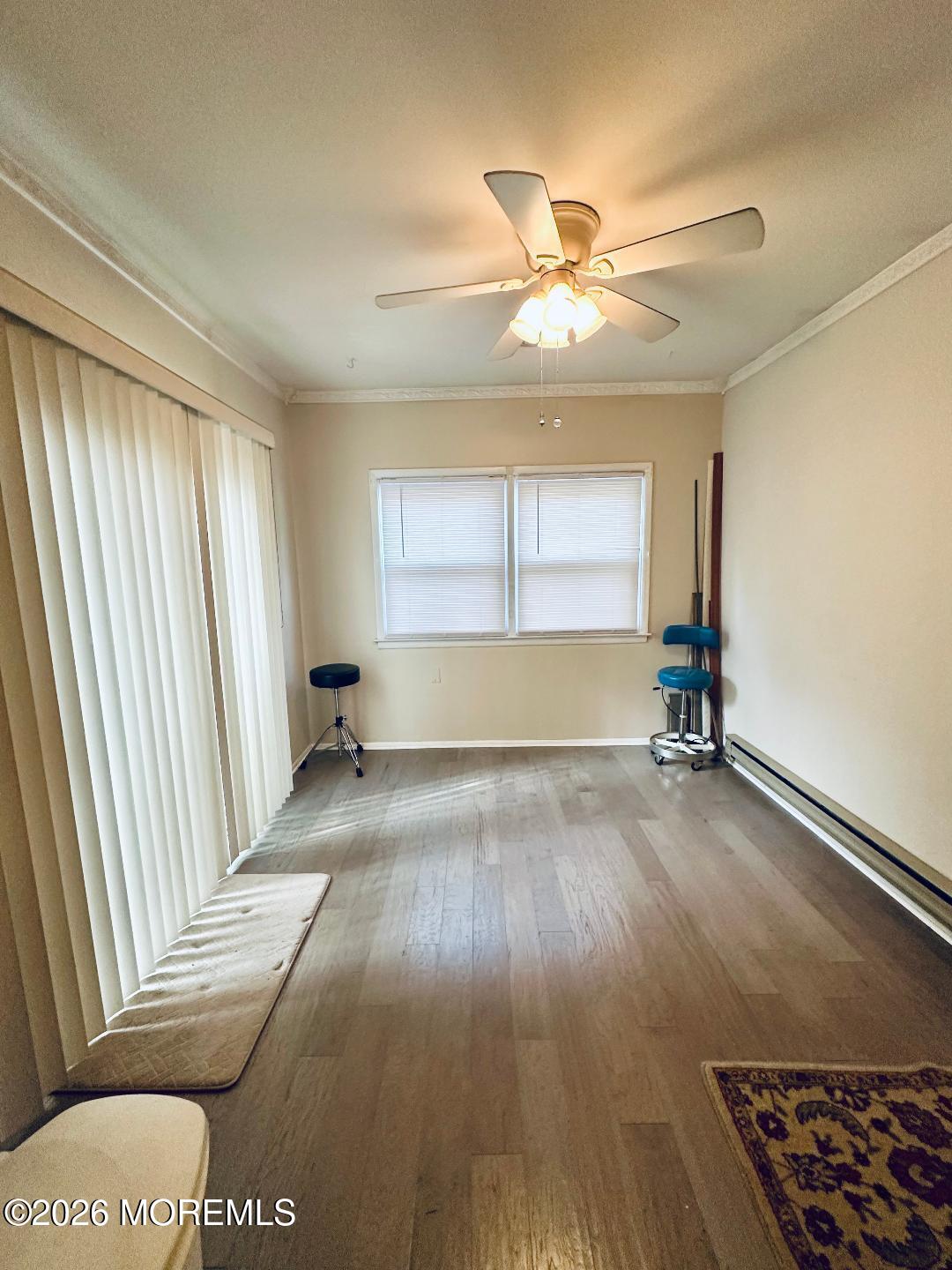58 Chelsea Drive Manchester NJ 08759