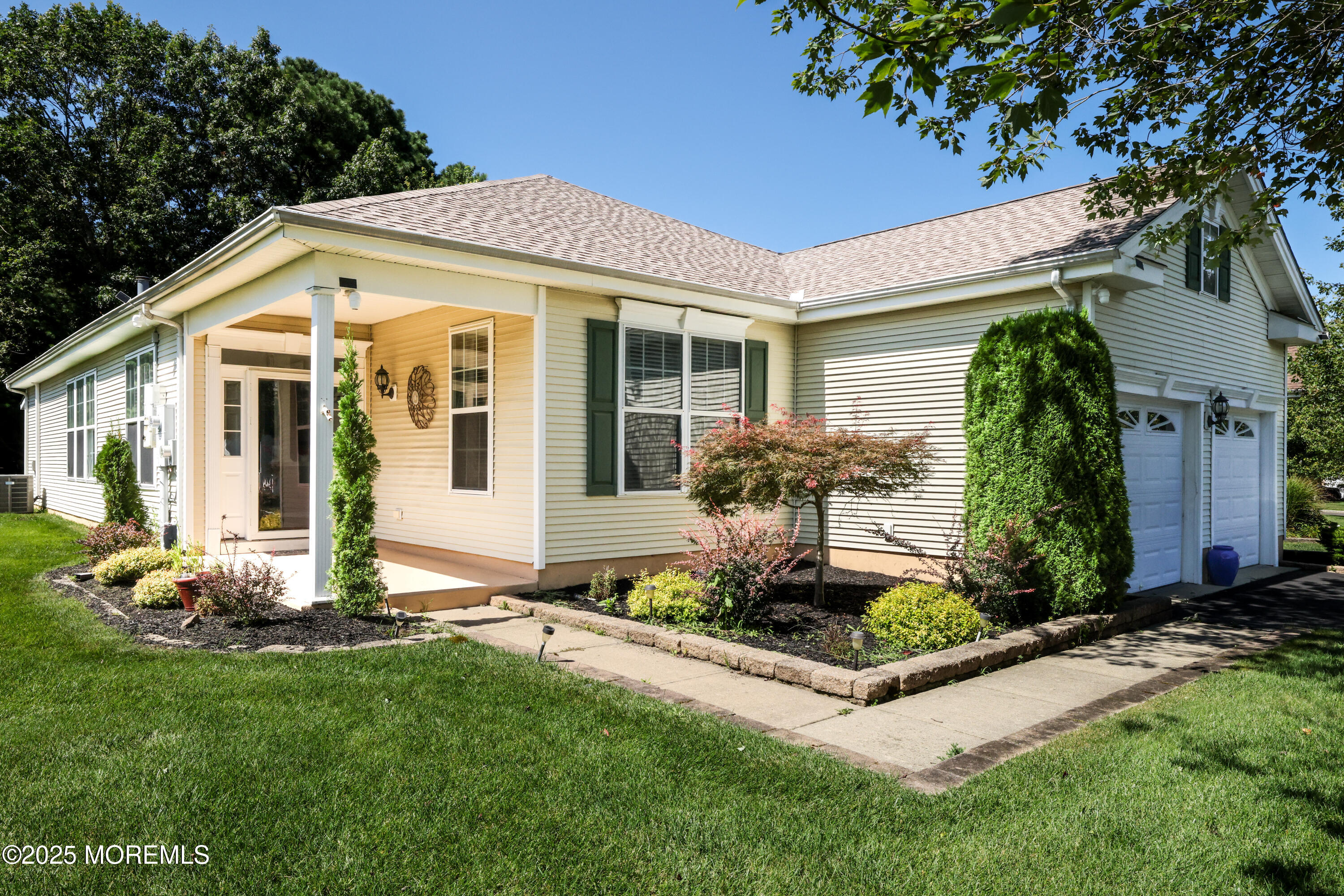 15 Shady Stream Road Barnegat NJ 08005