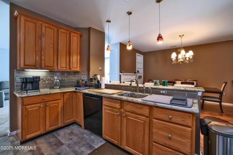 15 Shady Stream Road Barnegat NJ 08005
