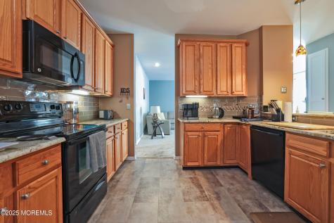 15 Shady Stream Road Barnegat NJ 08005