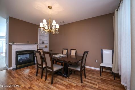 15 Shady Stream Road Barnegat NJ 08005