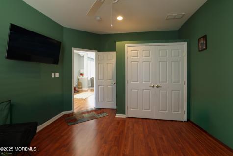 15 Shady Stream Road Barnegat NJ 08005