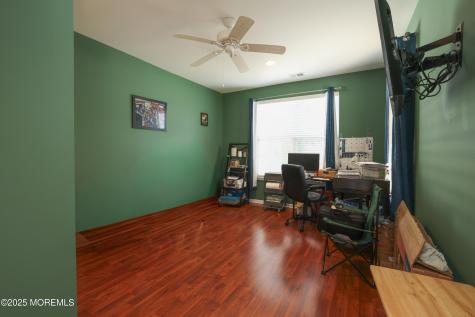 15 Shady Stream Road Barnegat NJ 08005