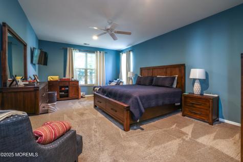 15 Shady Stream Road Barnegat NJ 08005
