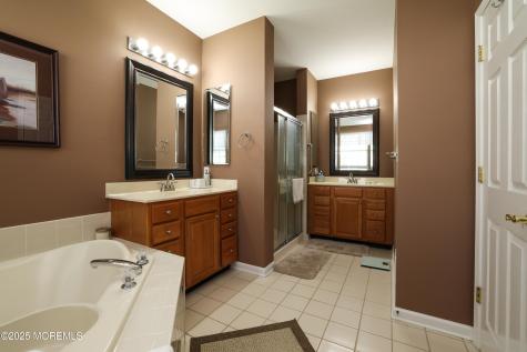15 Shady Stream Road Barnegat NJ 08005