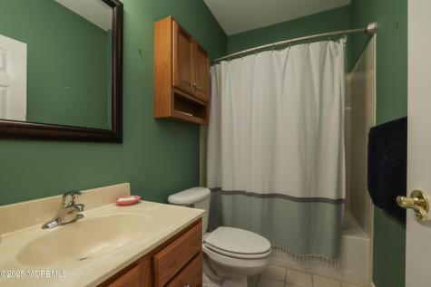 15 Shady Stream Road Barnegat NJ 08005